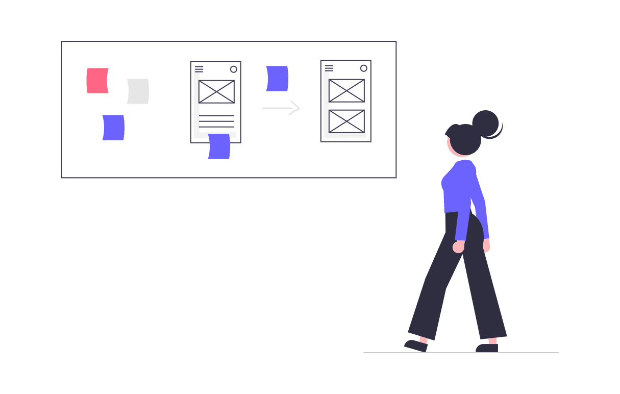 Mockly: The Real Story Behind the Mockup Tool for Developers